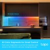 Tapo L930 10 EU overview 07 large 20220817070021e