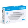Tapo RVA300 UN 1.0 2 large 20230330020949k