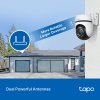 Tapo C520WS EU 1.0 overview 07 large 20230518094137o