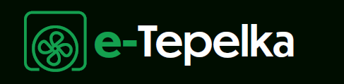 e-tepelka.cz
