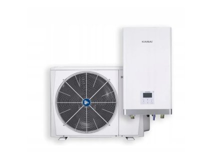 kaisai heat pump kha 06ry1 kmk 60ry1 split b40a07f9 6fa8 4328 8f6a eb4bd41f63b5