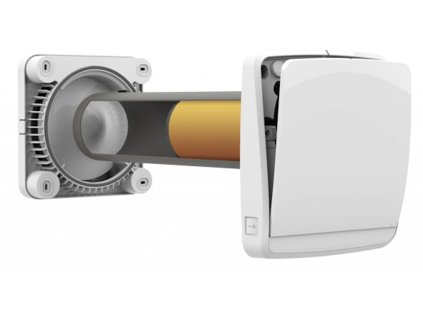 Ghost 160 Active - decentrální jednotka