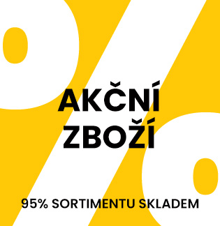 akce