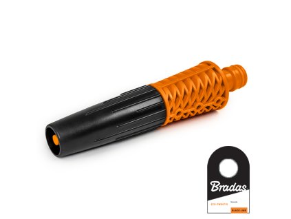 13789 postrikovaci hubice regulovatelna