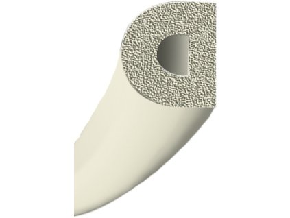 13870 d profil 6m bila trelleborg