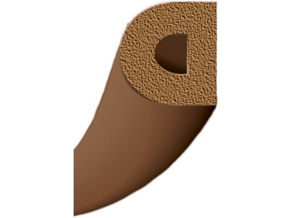 13873 d profil 6m hneda trelleborg