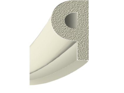 13882 p profil 6m bila trelleborg