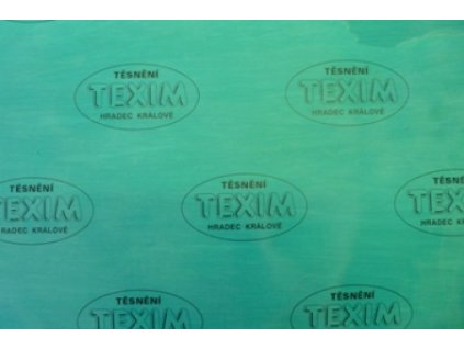 14047 bezasbestova deska texim zelena 1