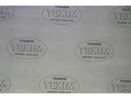 14062 deska texim black 2mm 1500x1500mm