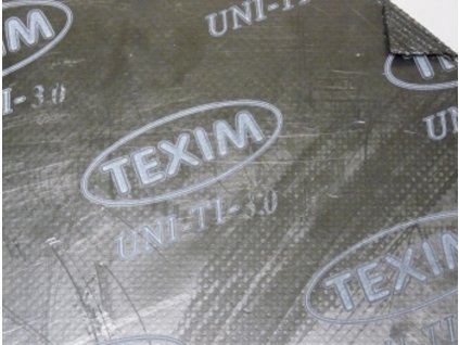 14068 bezasbestova deska texim uni ti 1mm
