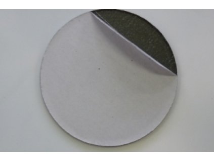 14086 deska texim graphcote 3mm