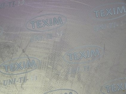 14245 bezasbestova deska texim s 1 5mm