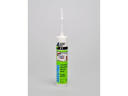 14338 akrotmel s 1 bily 310 ml zdivo beton