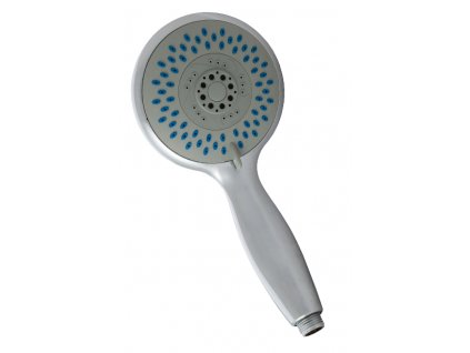 sprcha 16355 removebg preview