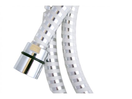 14491 removebg preview