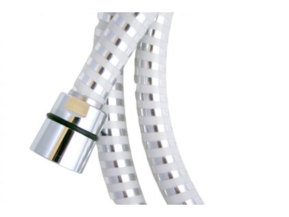 14500 removebg preview