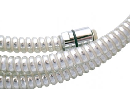 14503 removebg preview