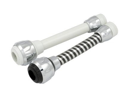 14536 sporic vody s prodlouzenim biflex cerna vlnka