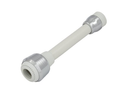 14539 sporic vody s prodlouzenim bily prouzky