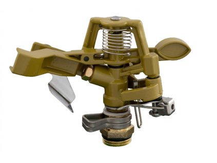 34090 removebg preview