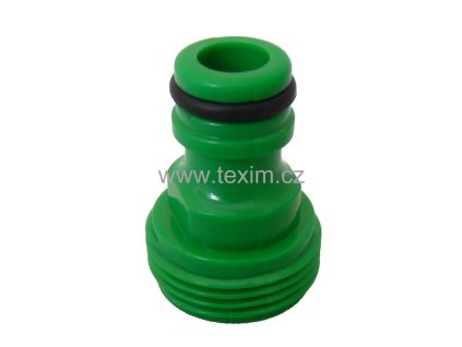 14680 adapter 3 4 s vnejsim zavitem k rychlospojce