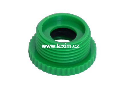 14683 redukce adapteru 1 2 na 3 4