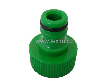 14689 adapter s vnitrnim zavitem 1 2