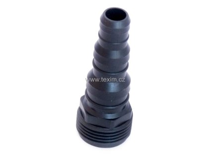 14698 adapter na zahradni hadici 1 2 5 8 3 4