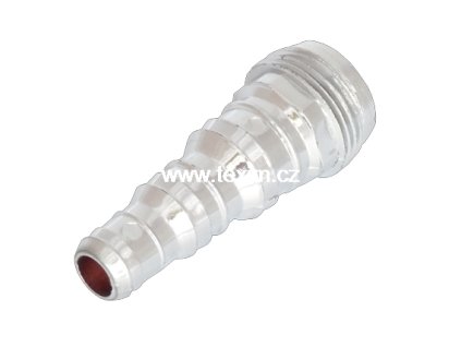 14701 adapter na zahradni hadici 1 2 5 8 1 chrom