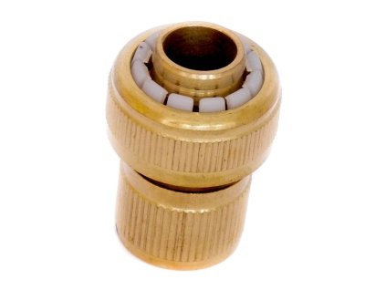 14794 rychlospojka 1 2 mosaz