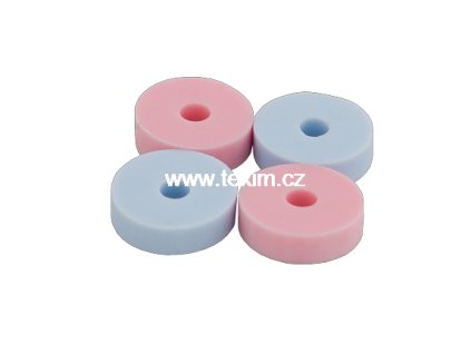 14857 tesneni silikon ploche 3 8 t 12