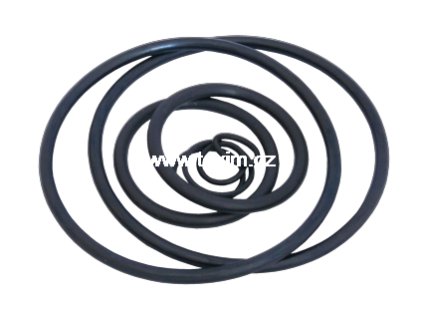 15010 o krouzek 16 1x1 6 baterie apollo paffoni