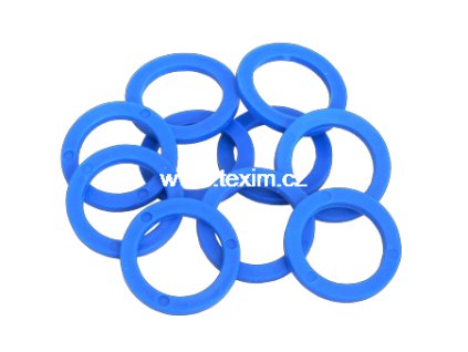 15253 tesneni gumoplast 3 4 24 4x15 7