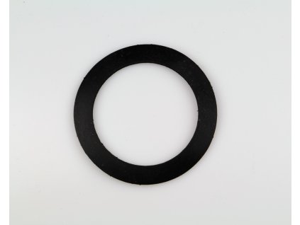 15268 tesneni na prirubu 5 4 52x70x2 zpetna klapka darling