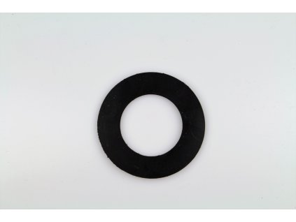 15271 tesneni mezi prirubu darling 35x60x2 s platnem 1