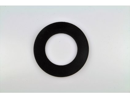 15277 tesneni na prirubu cerpadla 42x70x3 darling pryz s platnem