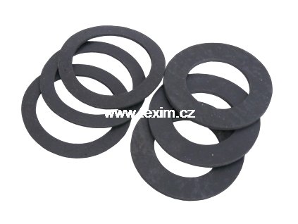 15280 tesneni pistu rucni pumpy 10x77x3