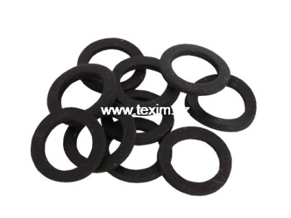 15298 tesneni vicka pb lahvi 10kg 10x19x2