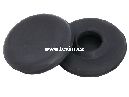 15310 membrana plynove karmy mora po 35 cerna