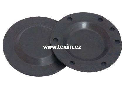 15313 membrana plynove karmy mora po 370