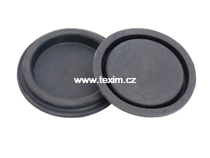 15316 membrana plynove karmy mora po 371