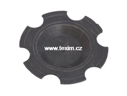 15319 membrana plynove karmy wg125