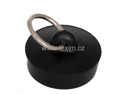 15490 zatka vana sam pr 46mm s krouzkem