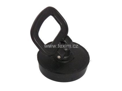 15496 zatka vana pr 52mm s plastovym krouzkem