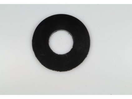 15556 membrana vypousteciho ventilu 30x70x3 t2431 myjava