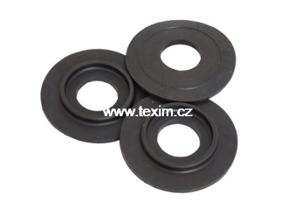 15568 membrana 70x26x3 pro vypousteci ventil t 2447 s osazenim