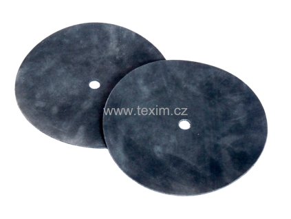 15574 membrana 113x8x1 pro vypousteci ventil sam
