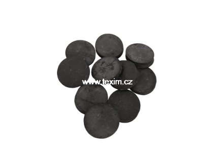 15583 membrana k napoustecimu ventilu 14x3 t101