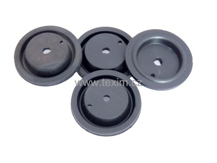 15592 membrana pro napousteci ventil myjava t2442 5x37x7 5