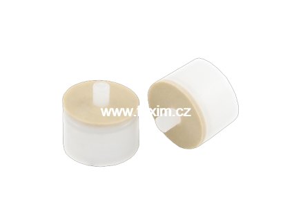 15604 pojistny ventil t2616 02 komplet rpo napousteci ventil myjava